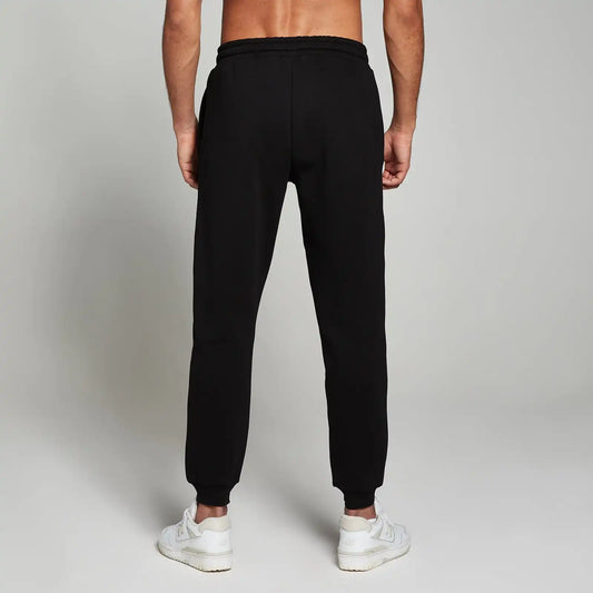 MP Men's Rest Day Joggers - Black