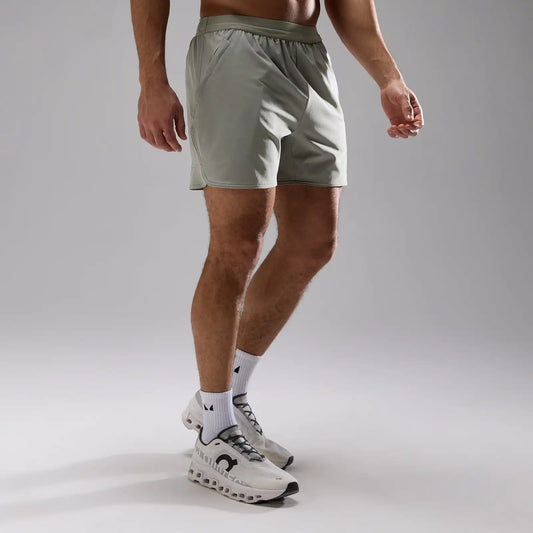 MP Men's Training Ultra 5" 2-in-1 Short - Black