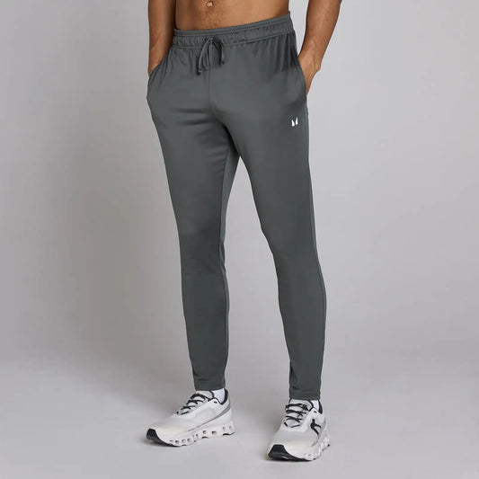 MP Men's Training Joggers - Dark Navy