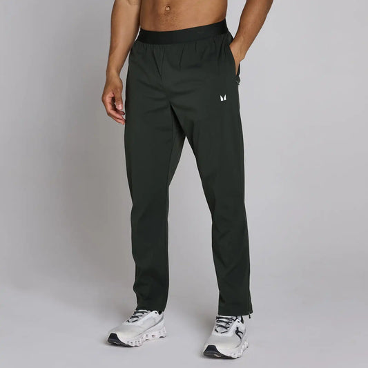 MP Men's Hybrid Woven Jogger